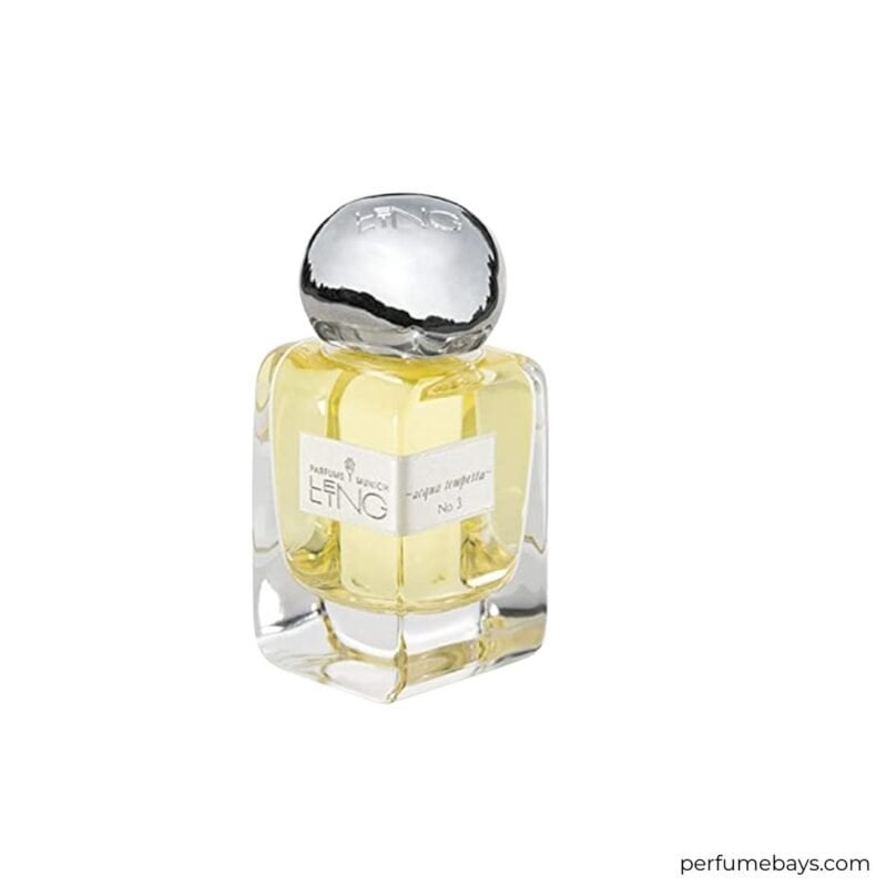 Acqua Tempesta EDP 50ML