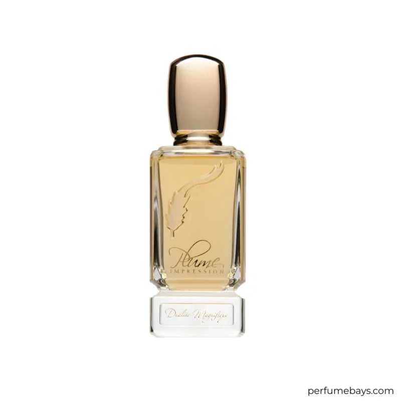 Dualite Magnifique EDP 80ML