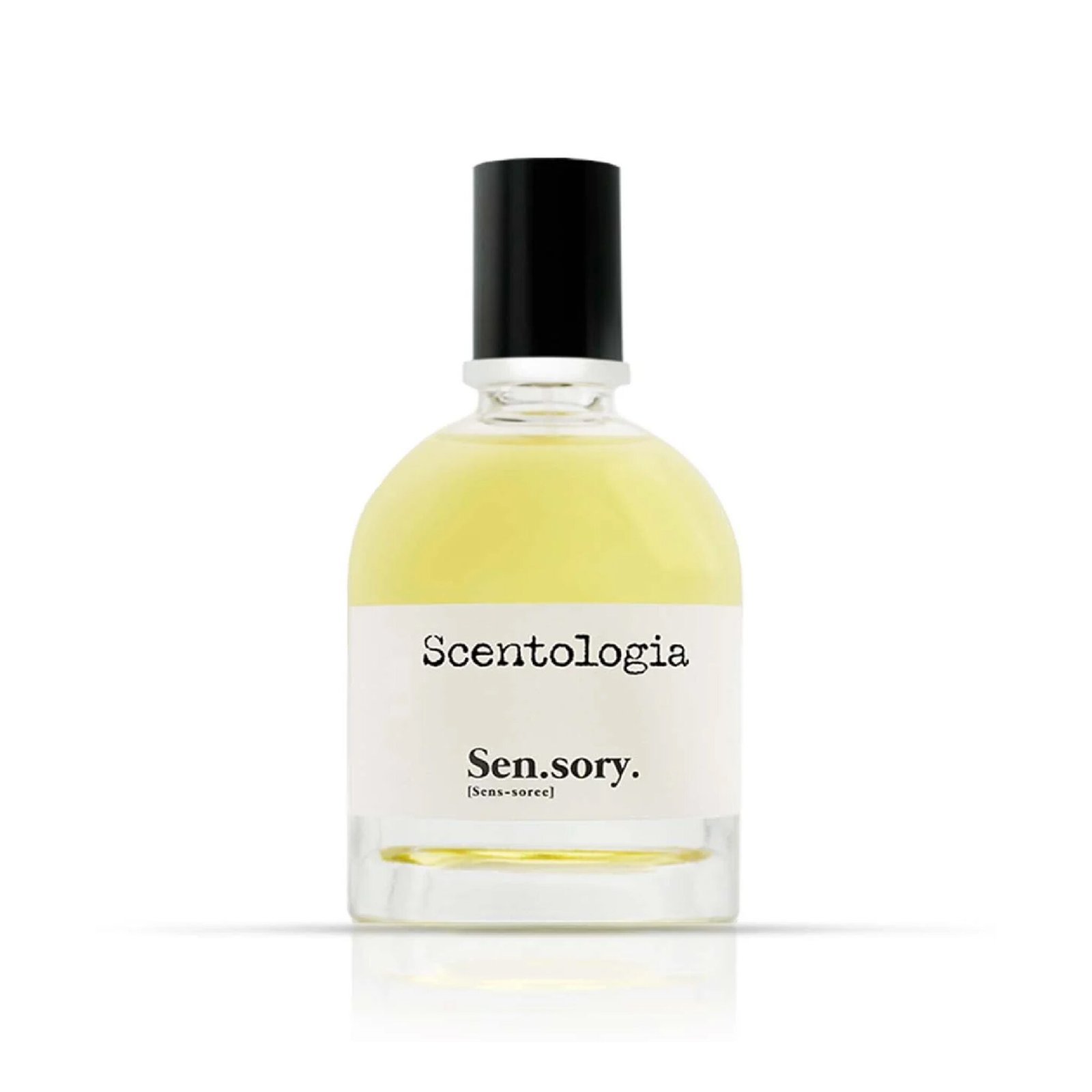 SENSORY EDP 100ML