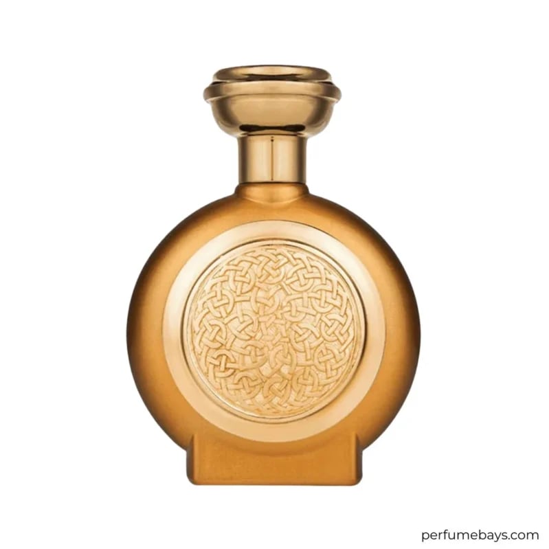 Consort EDP 100ML