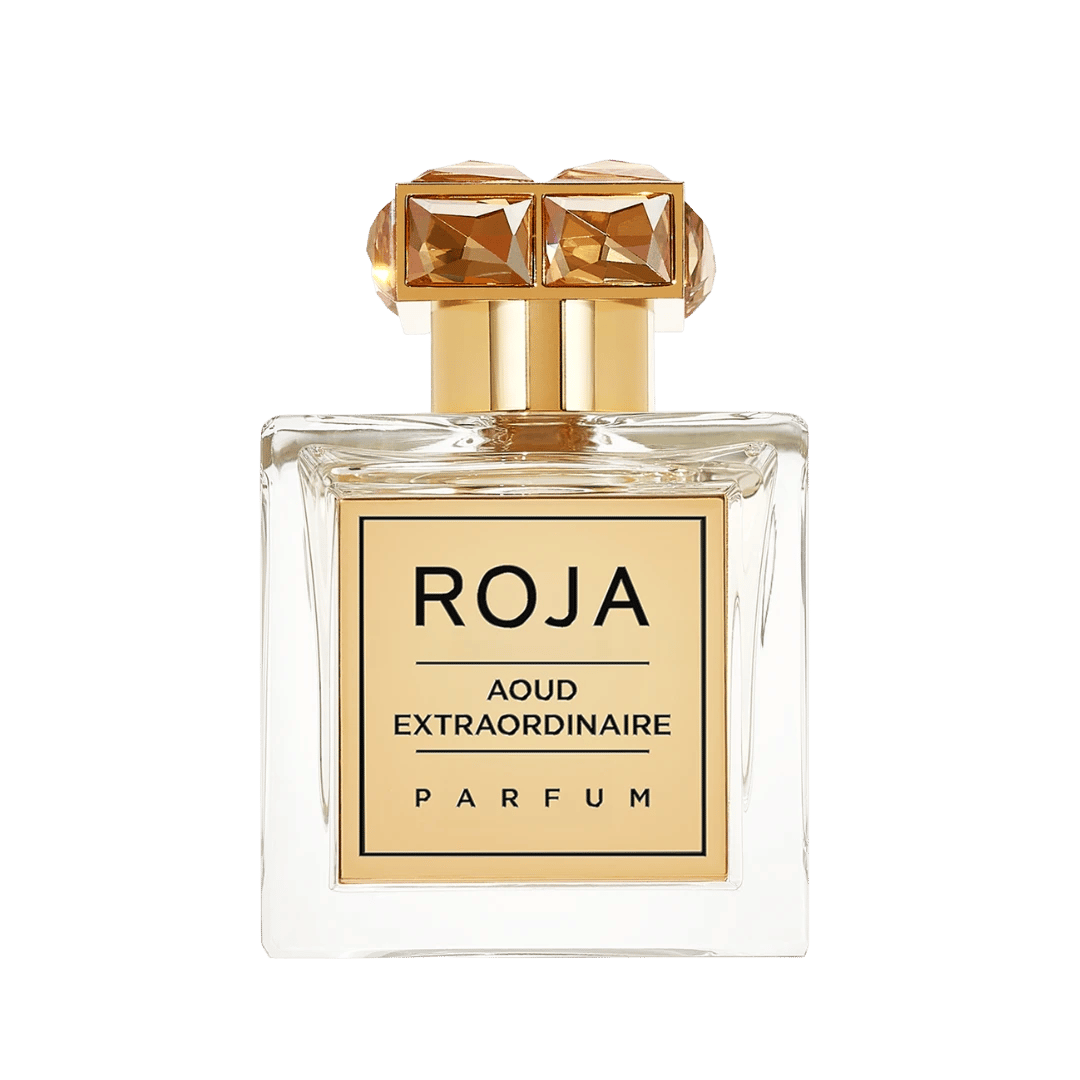 Aoud-Extraordinaire 1