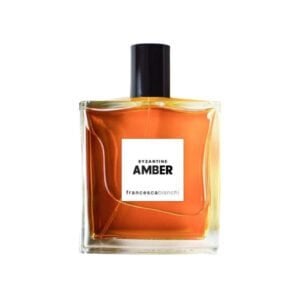 Byzantine Amber Edp 30ml