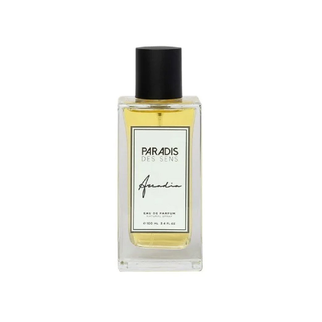 PDS ARCADIA EDP 100ML