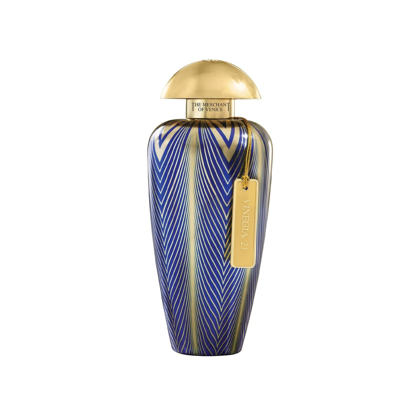 FENICIA EDP 100ML