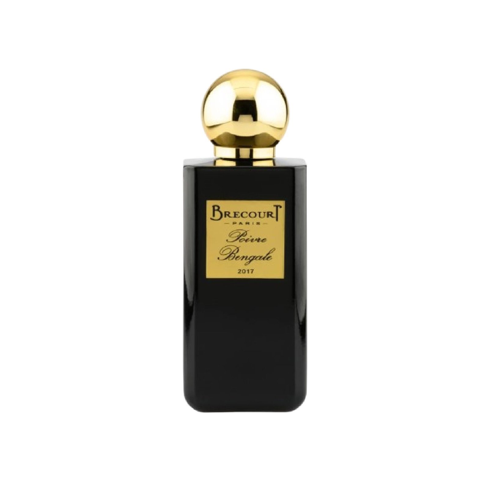 Poivre du Bengale EDP 100ML