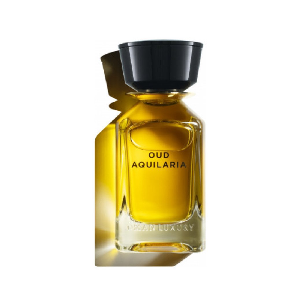 Oud Aquilaria Edp 100ml