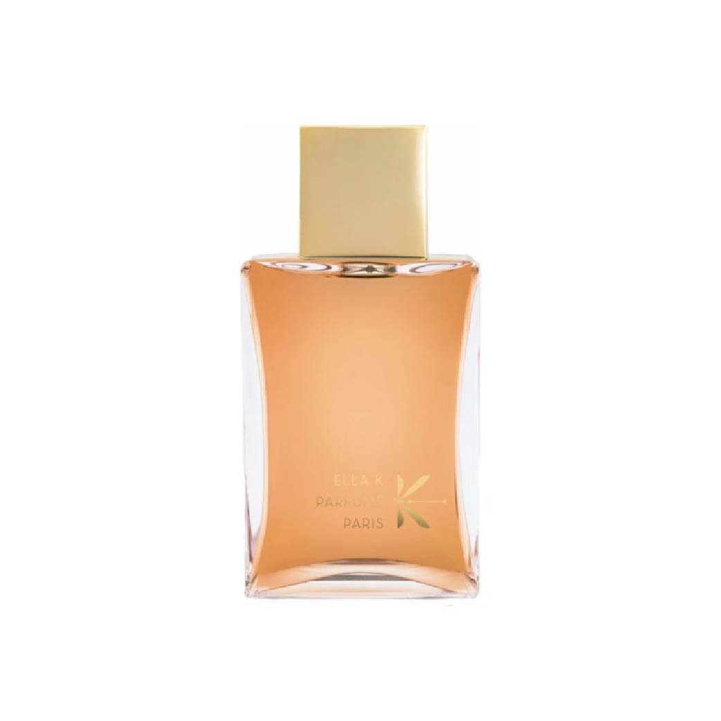 CRI DU KALAHARI EDP 100ML