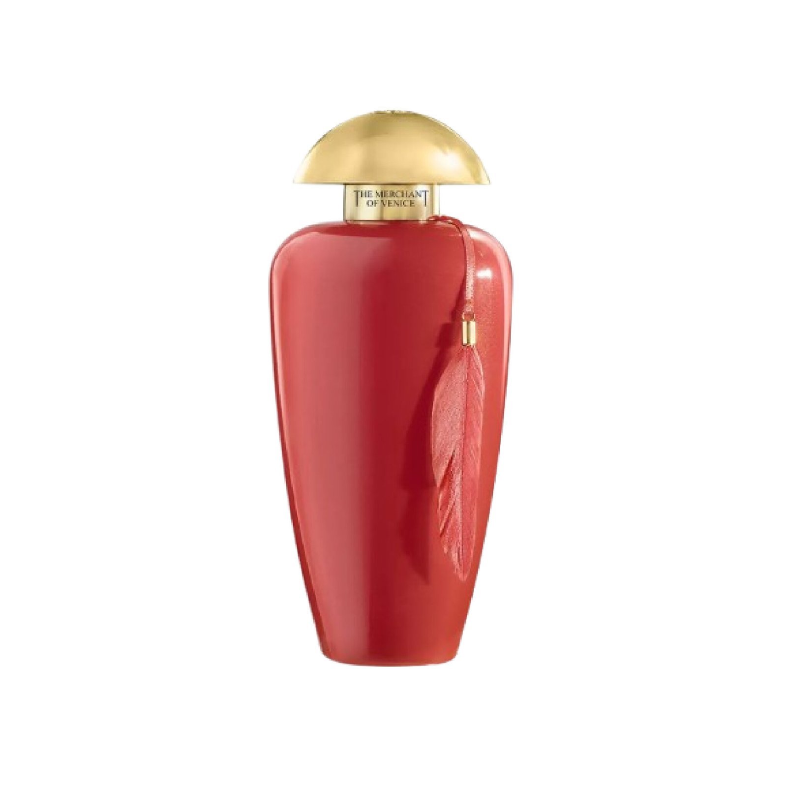 FLAMAT ROSE EDP 100ML