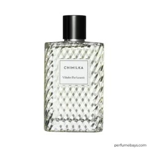 Chimilka Edp 100ml