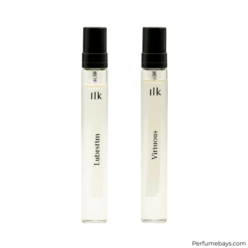 VIRTUOUS, LIBERTINE EDP 15ML