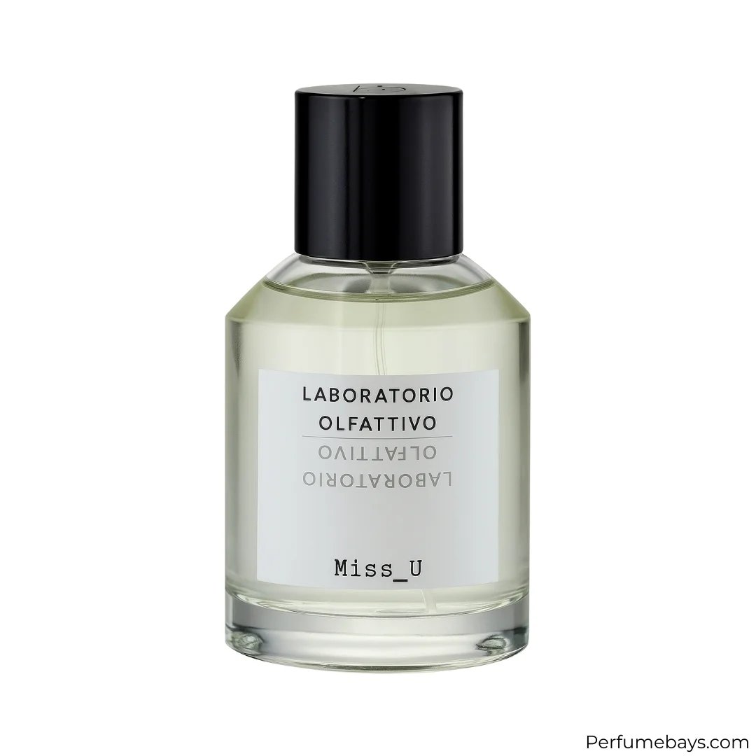MISS_U EDP 100ML