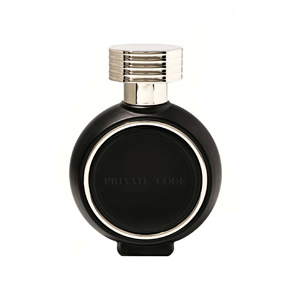 PRIVATE CODE EDP 75ML
