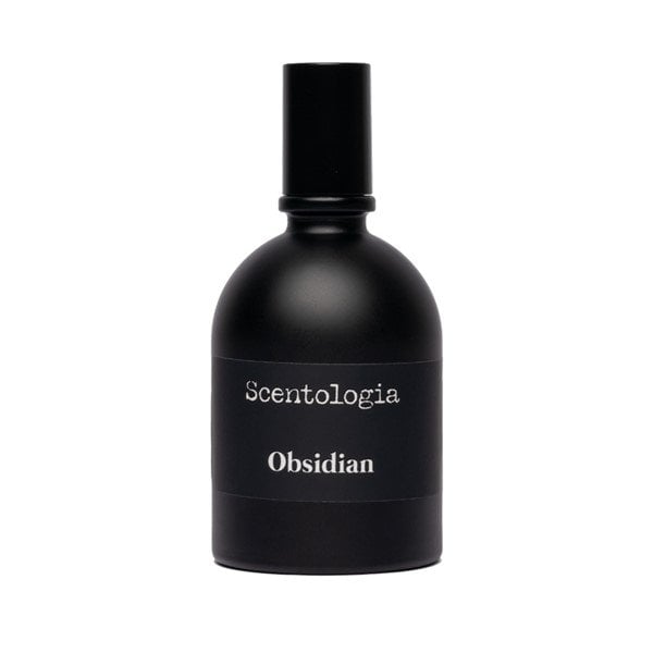 Buy Obsidian EDP 100ML Scentologia | Perfume UAE