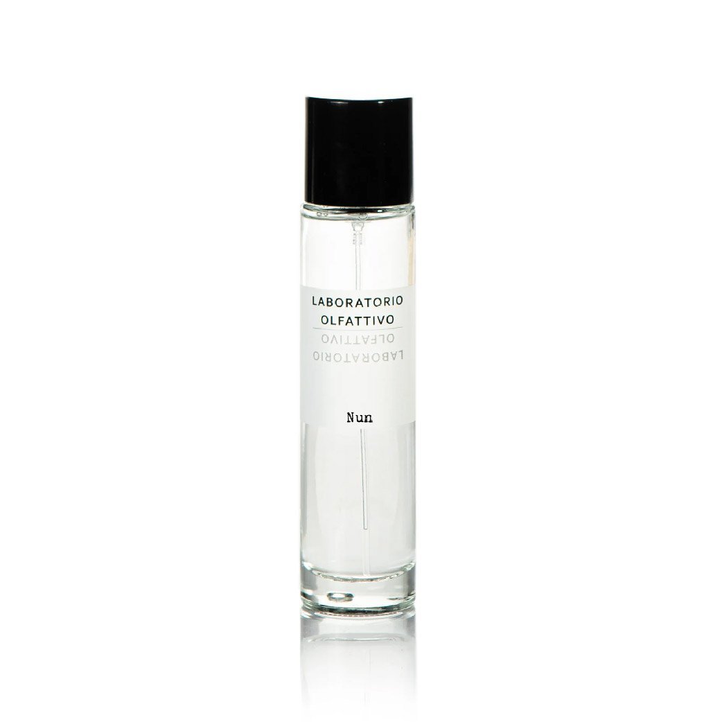 NUN HAIR MIST 50ML