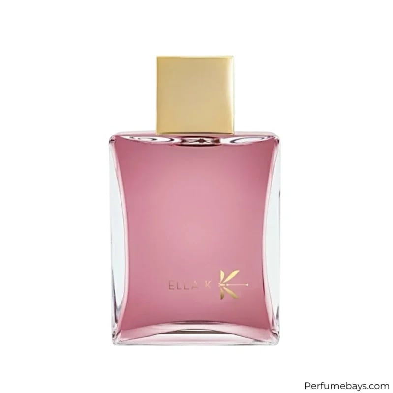 Memoire De Daisen edp 70ml