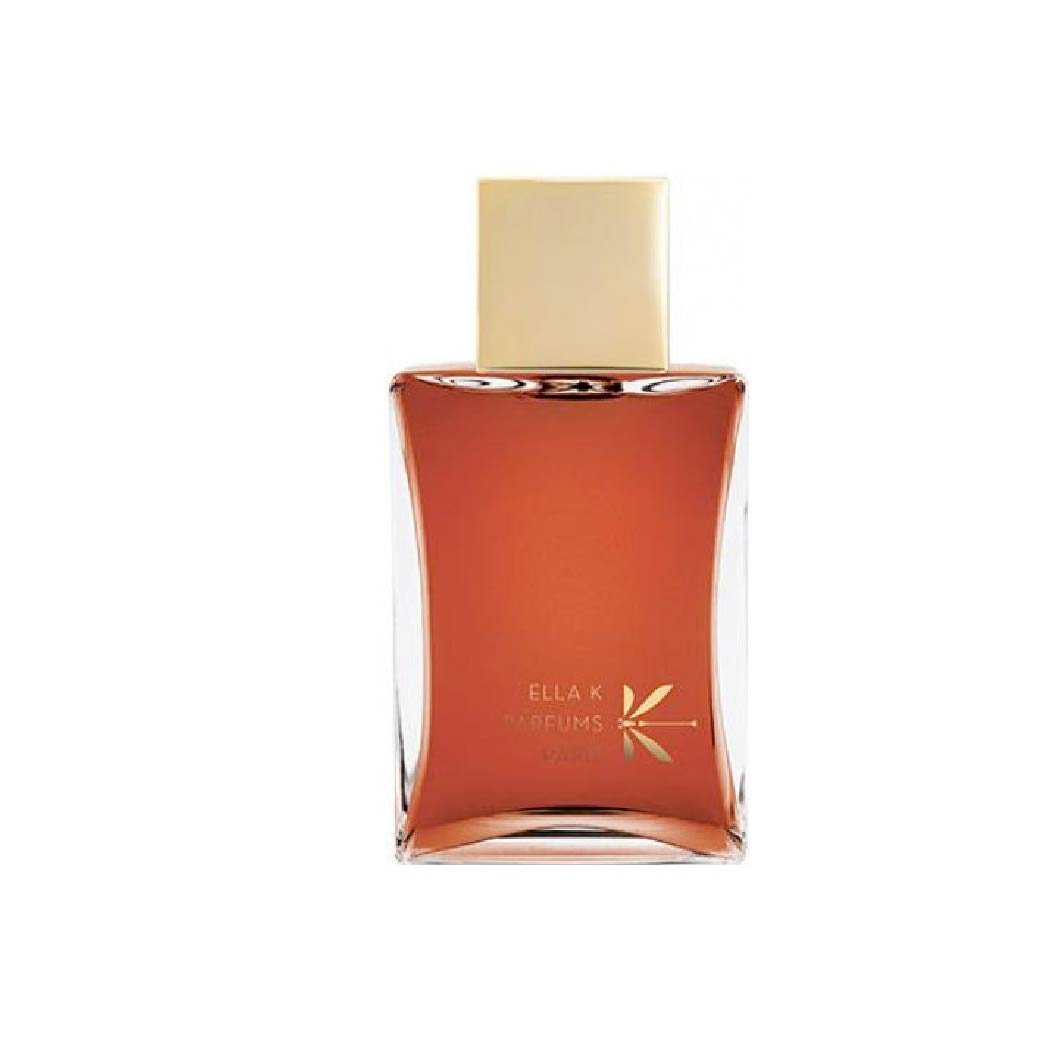 Ella K Lettre De Pushkar 100 ML