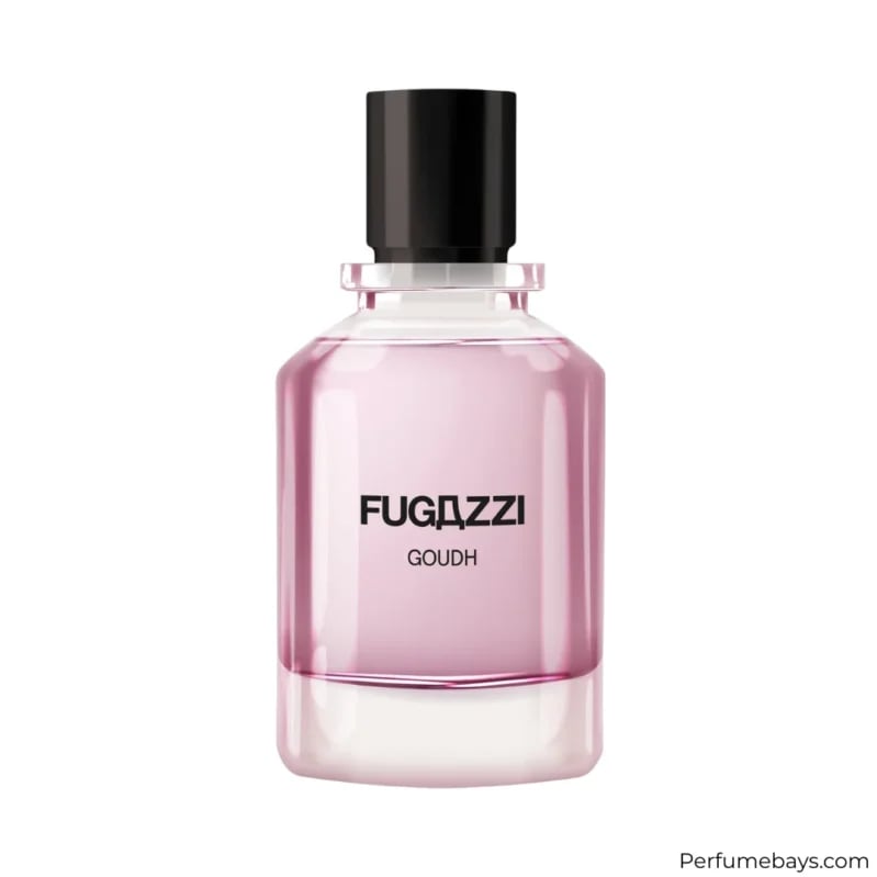Goudh EDP 100ML