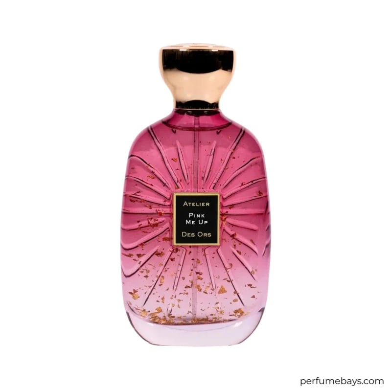 Pink me up edp 100ml