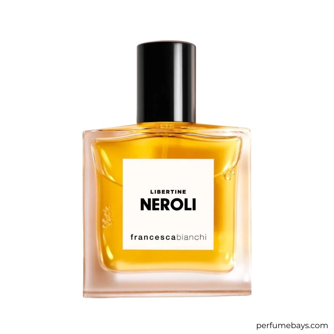 Libertine Neroli Edp 30ml