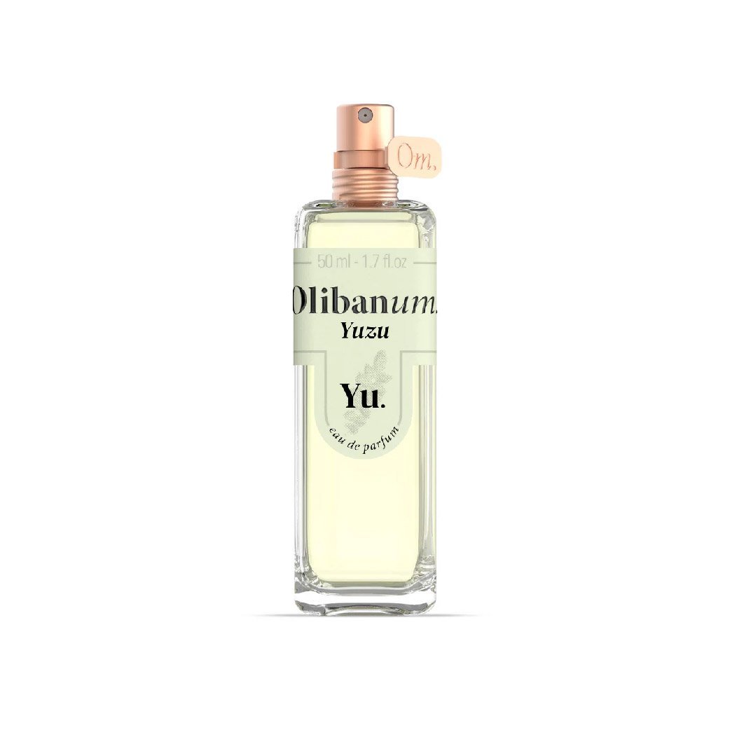 Yuzu edp 50ml