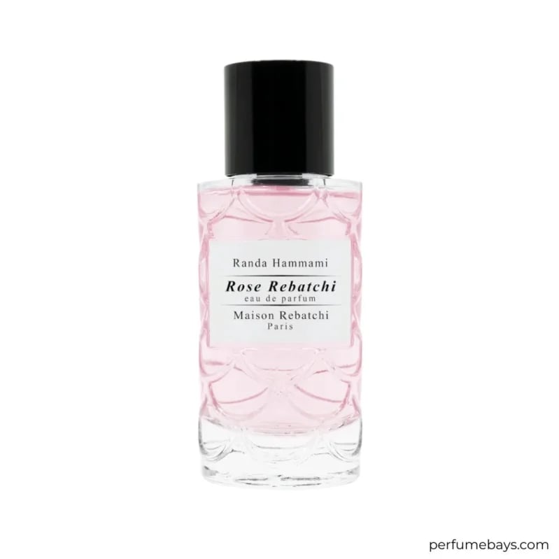 ROSE REBATCHI EDP 50ML