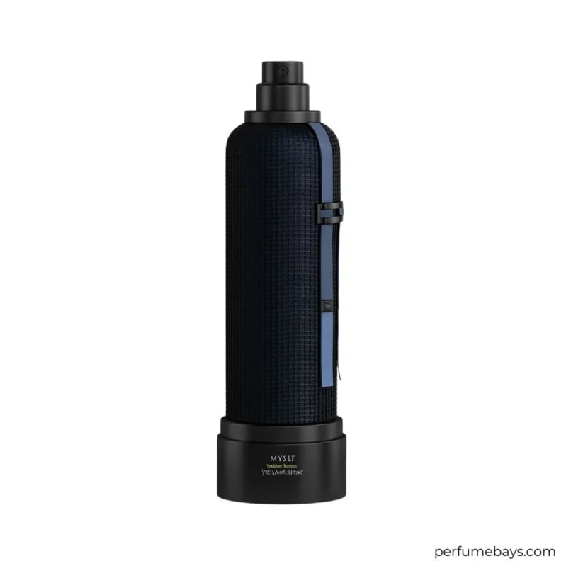 Cashmere Beige EDP 100ML