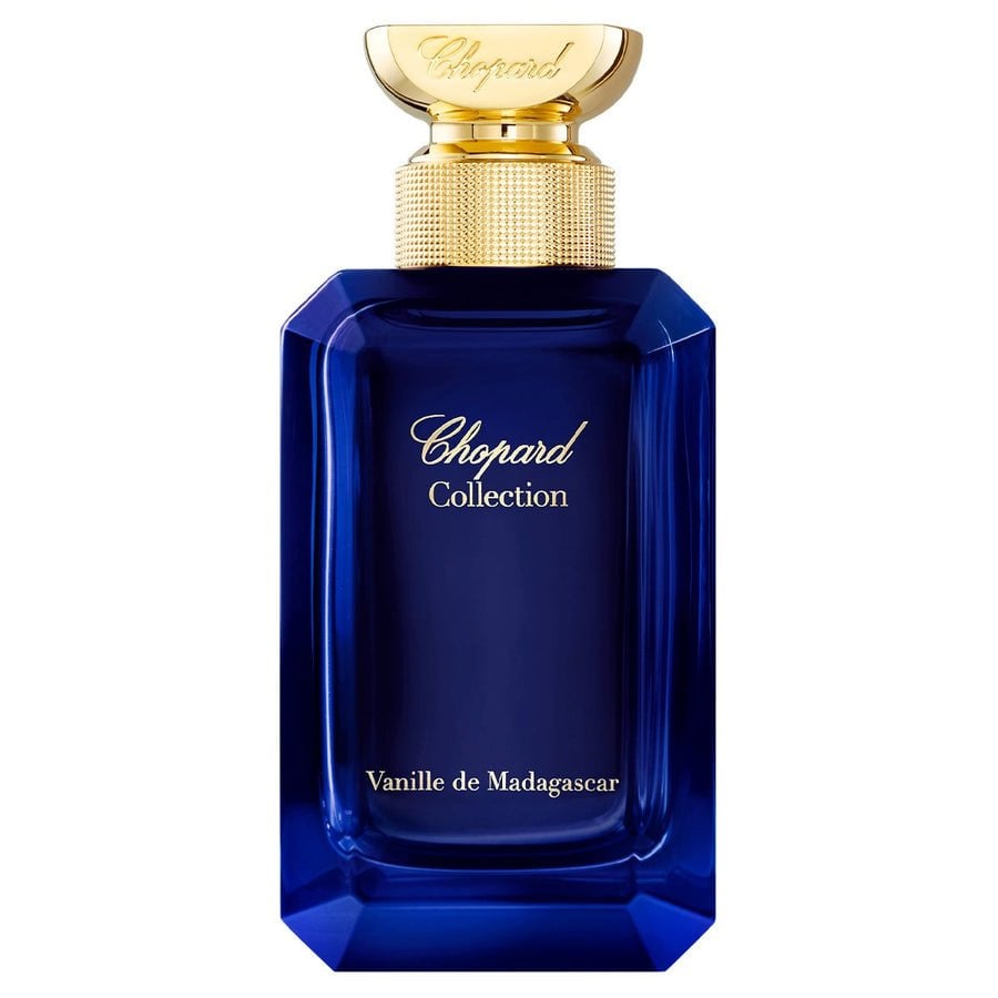 Buy GT Vanille de Madagascar EDP 100ML | Christian Provenzano Perfume UAE