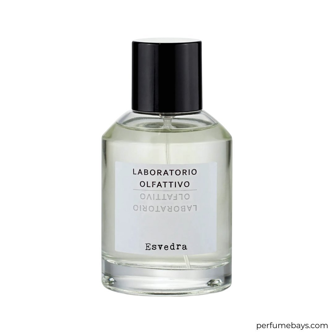 Esvedra EDP 100ML