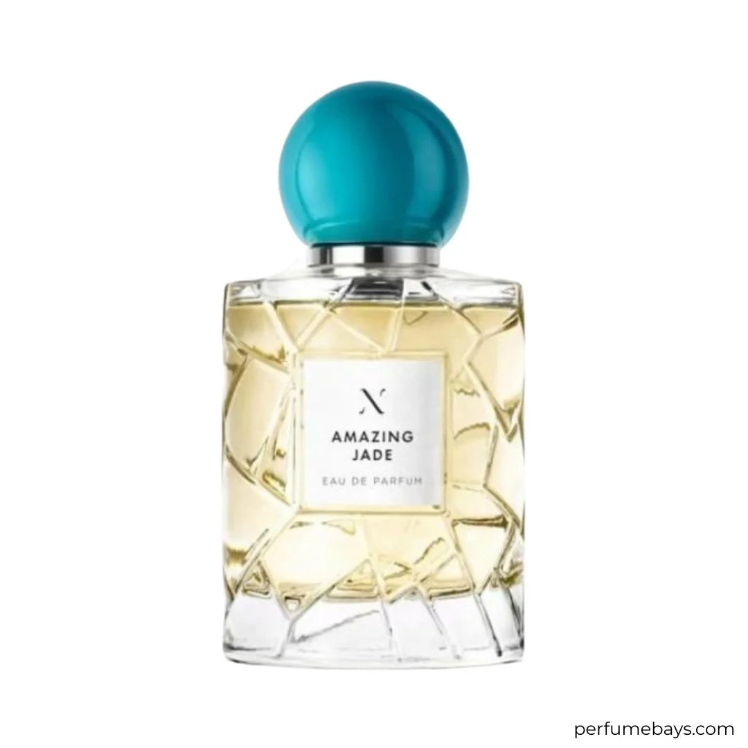 Amazing Jade EDP 100ML