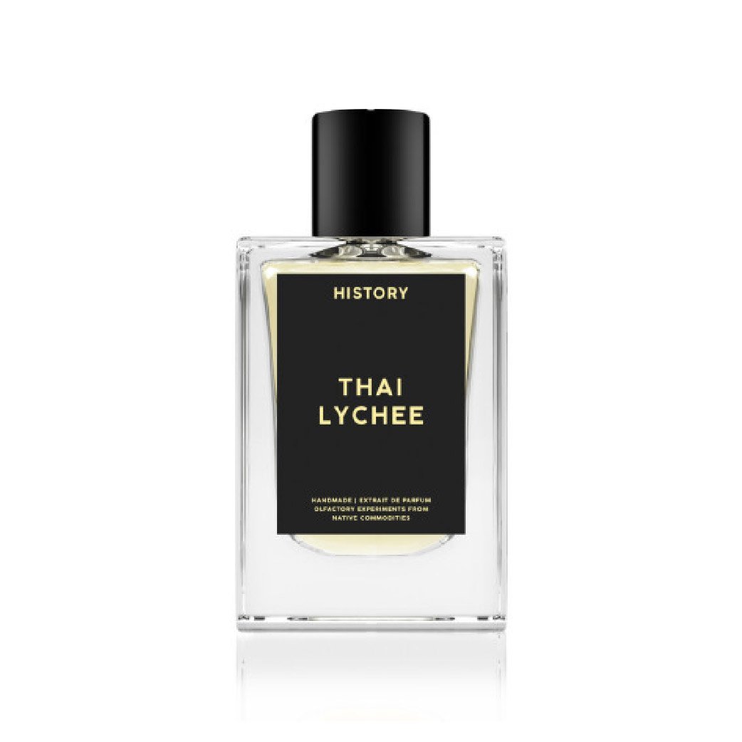 Thai Lychee Extrait de Parfume 30 ML