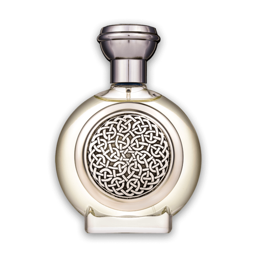 Buy Oxford EDP 100ML by BTV – Perfume UAE | Perfumebay