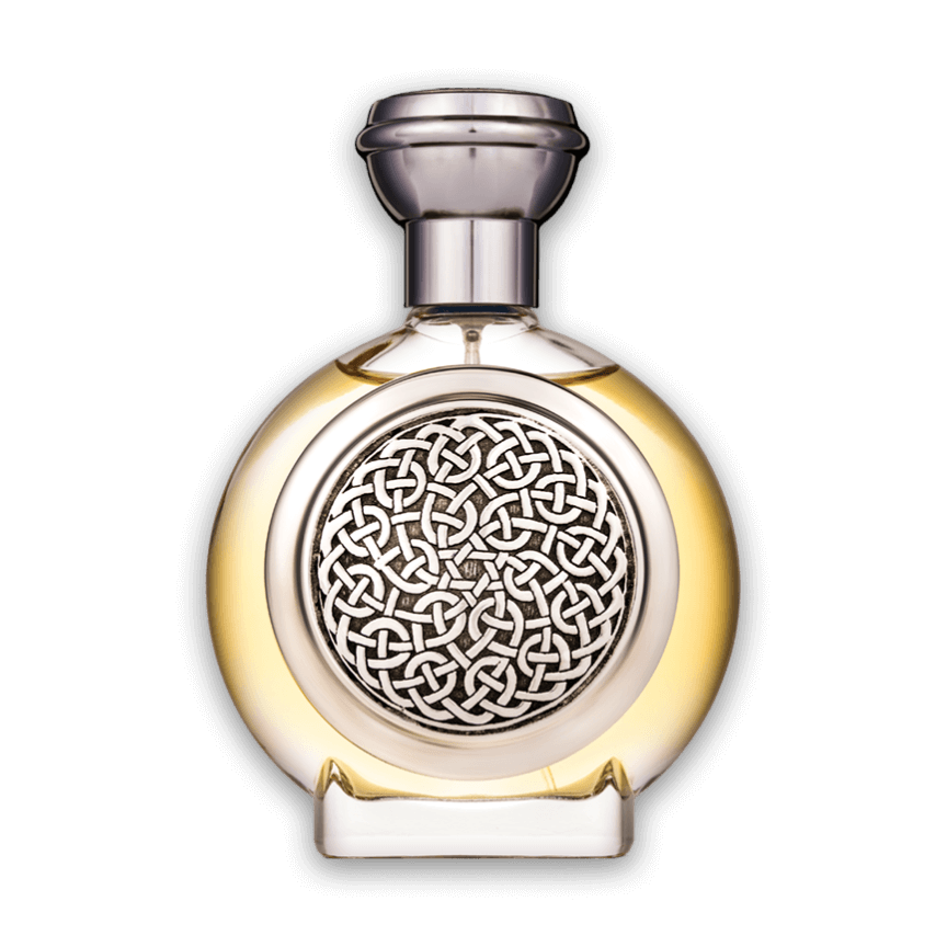 Buy Precious EDP 100ML BTV – Perfume UAE | Perfumebay