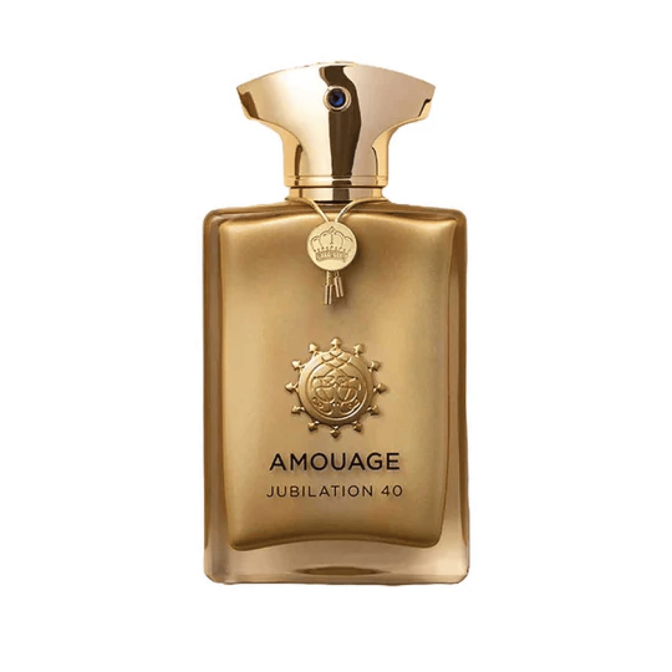Buy Jubilation 40 Extrait Perfume UAE – Amouage