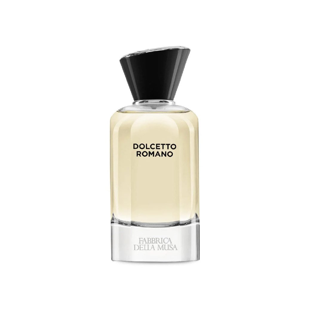 Buy Dolcetto Romano EDP 100ML – Perfume UAE