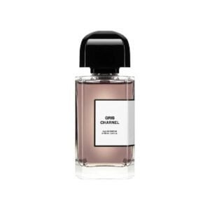 BDK Gris Charnel EDP 100ML