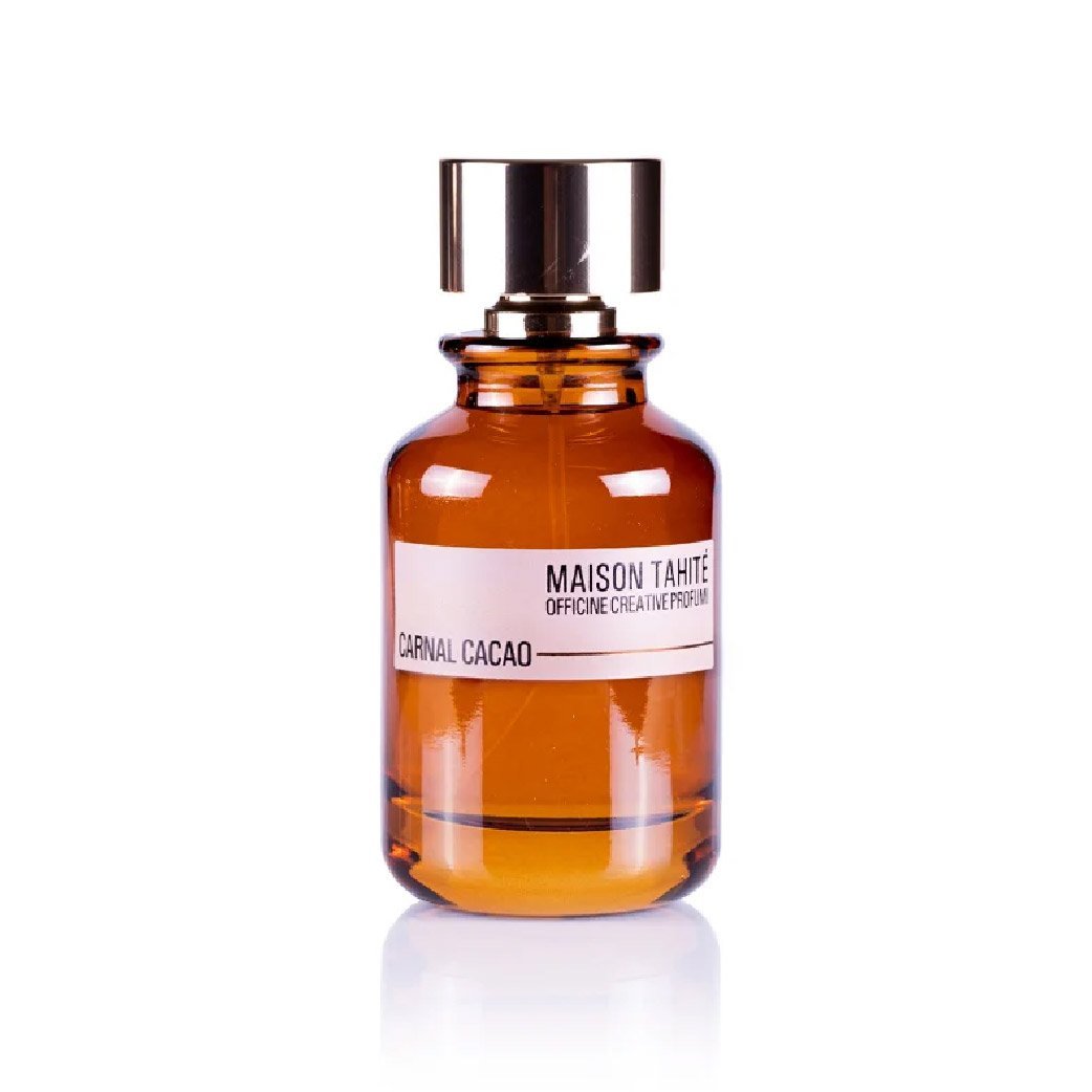 Carnal Cacao EDP 100ML