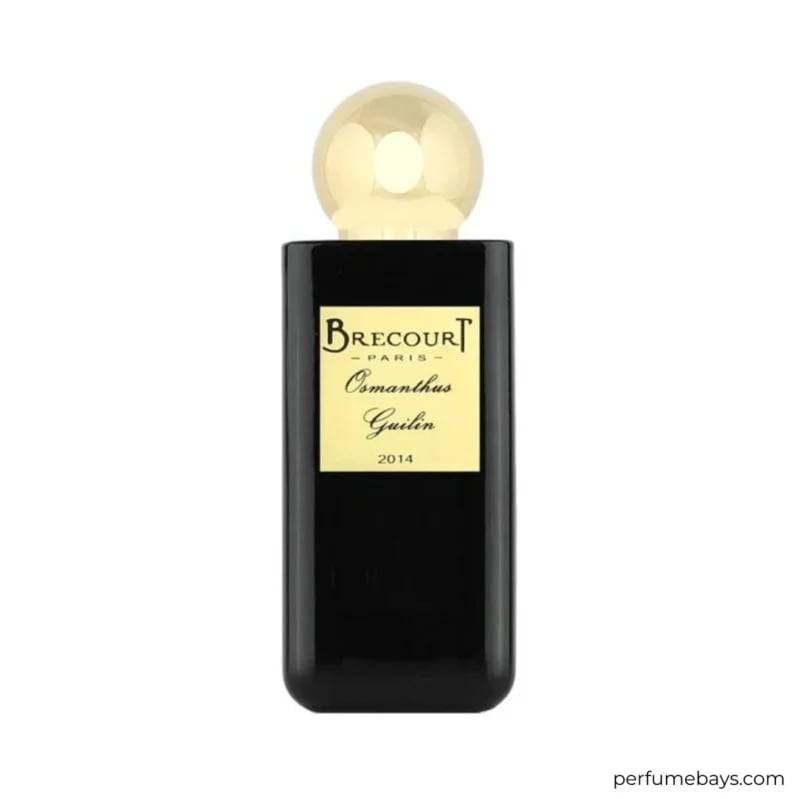 Osmanthus Guilin EDP 100ML