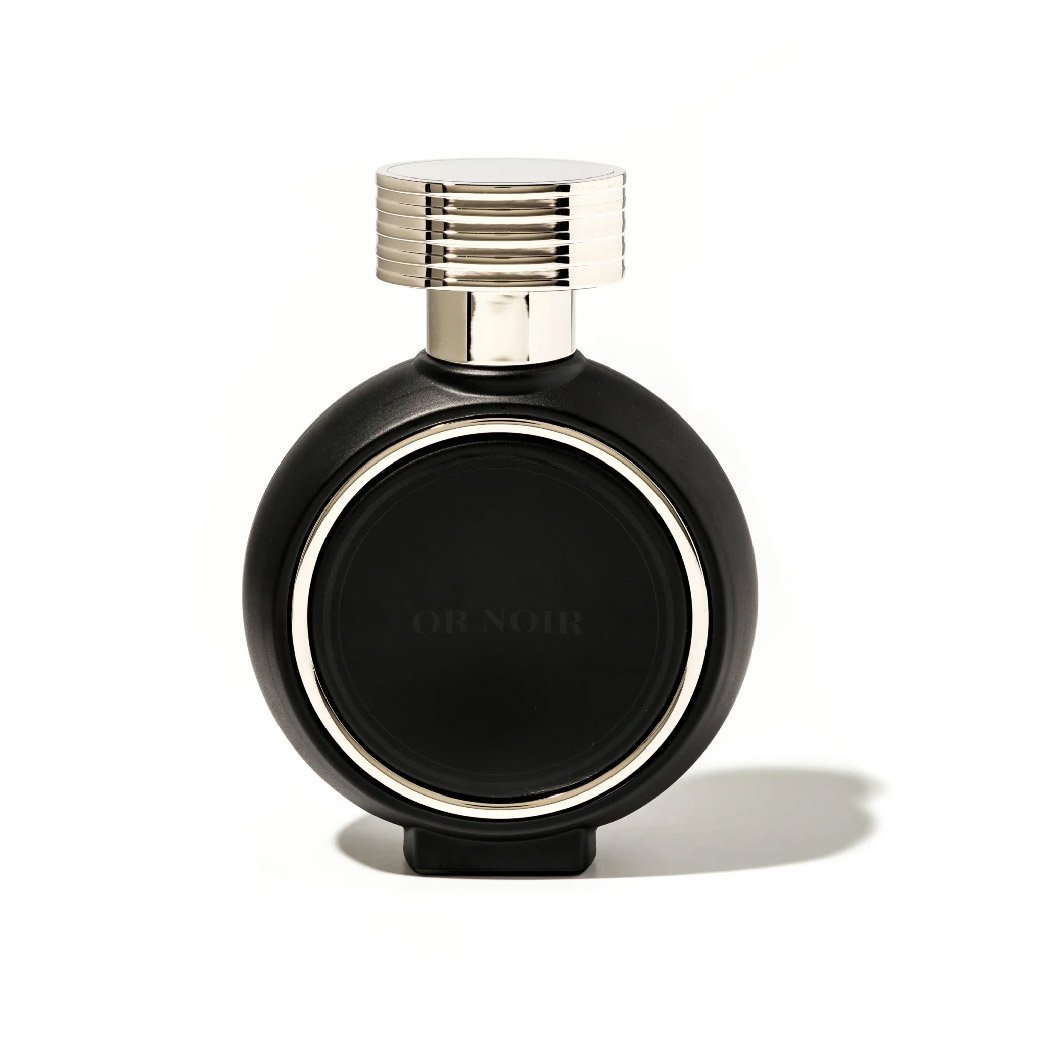 OR NOIR EDP 75ML