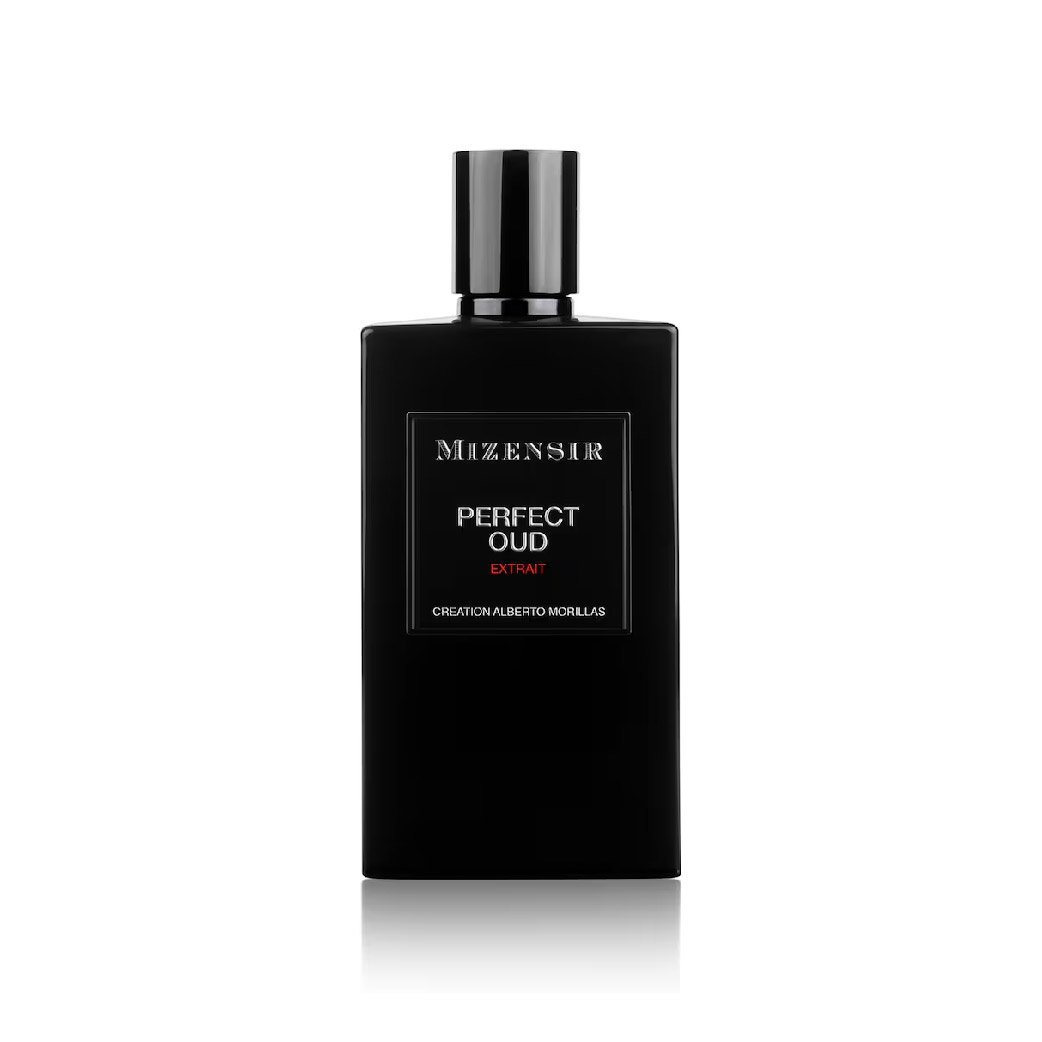 Perfect Oud Extrait 100ml