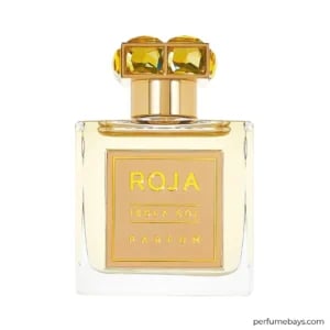 Isola Sol Parfum 50ml