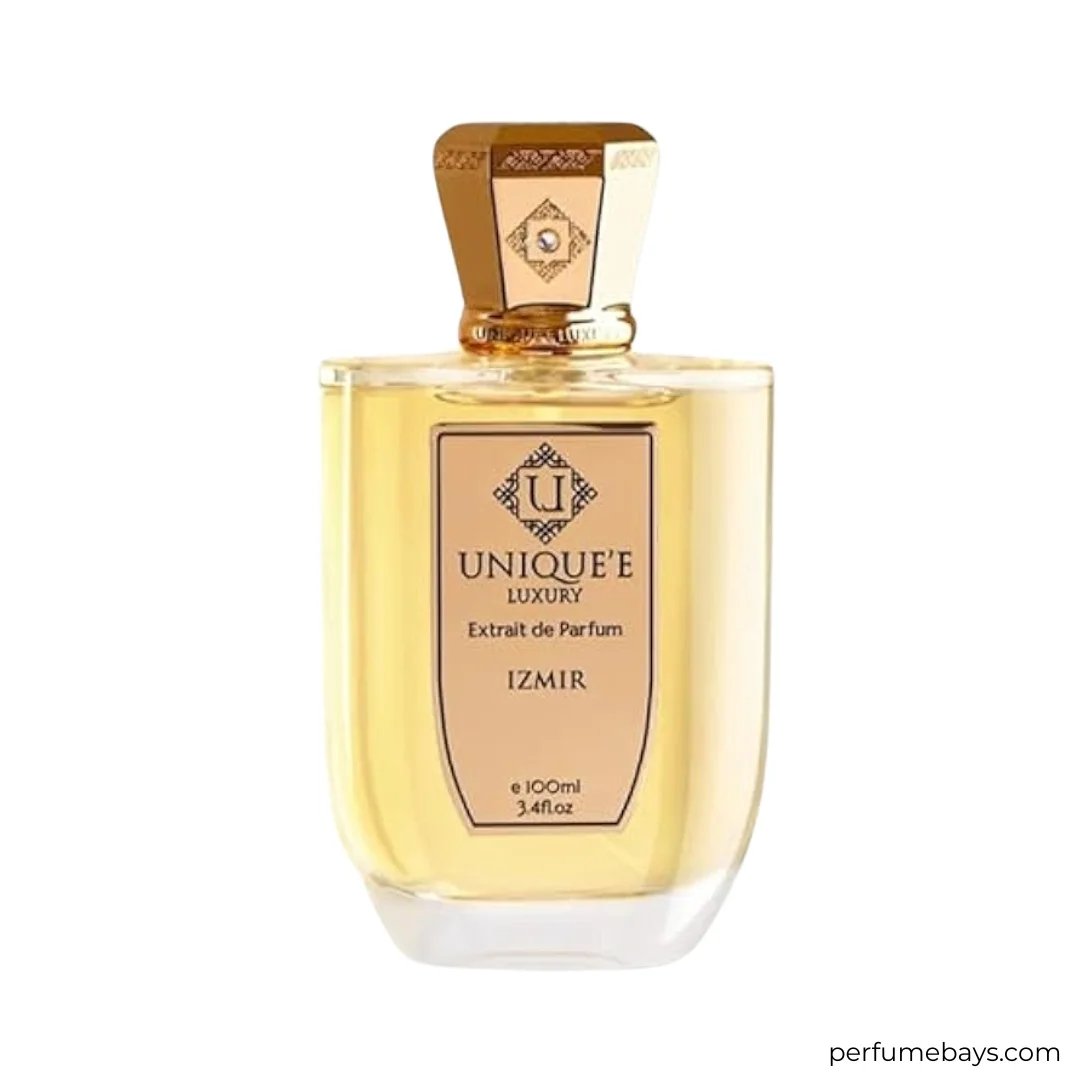 Izmir Edp 100ml