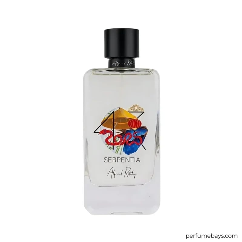 Serpentia Edp 100ml