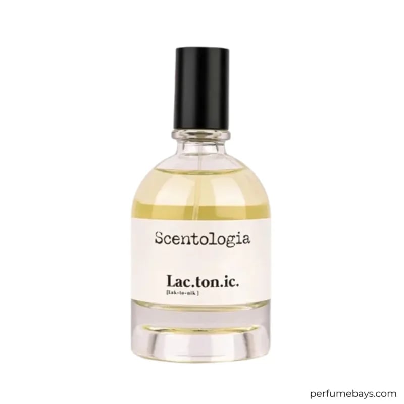 Lactonic Edp 100ml Lactonic Edp 100ml