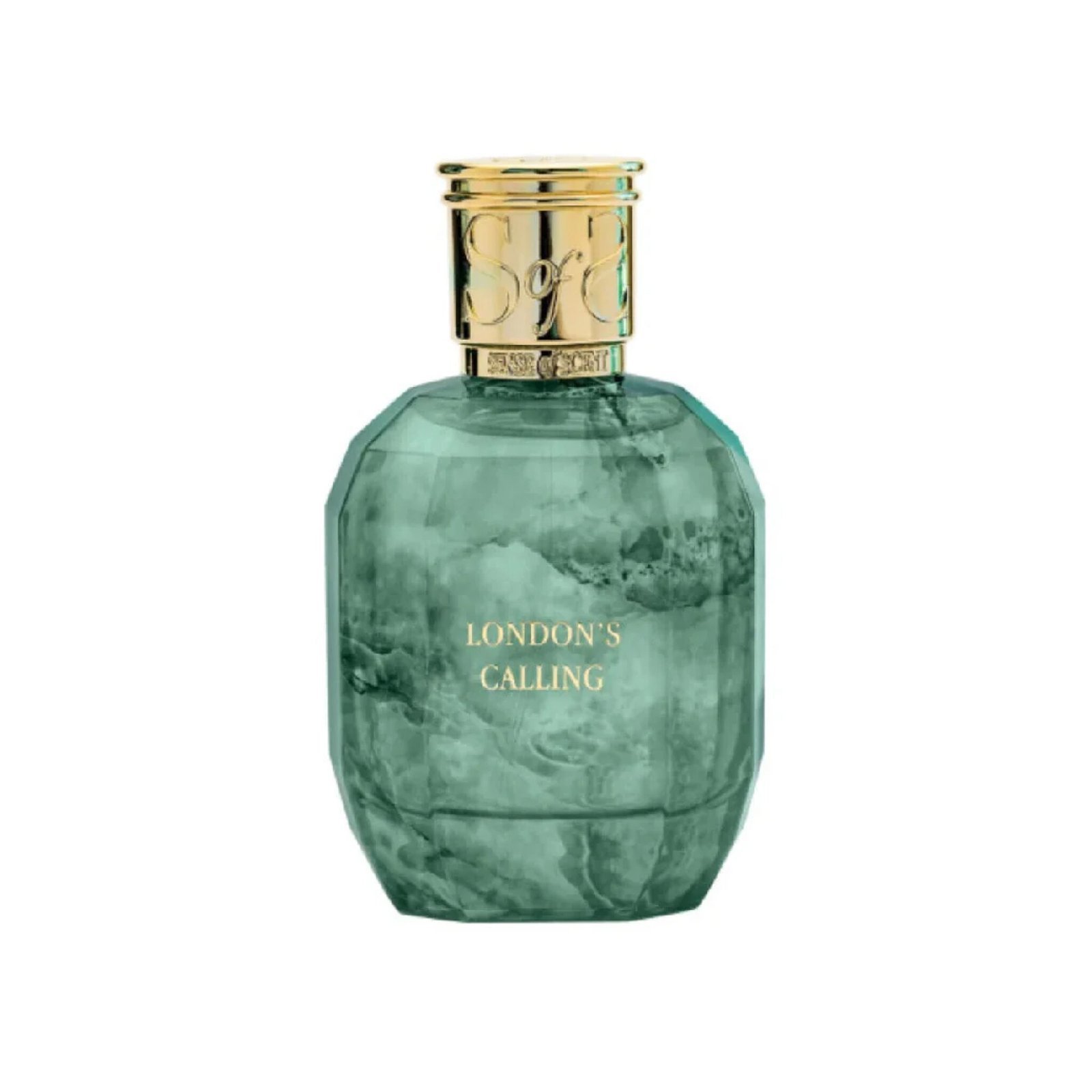 London’s Calling Edp 100ml