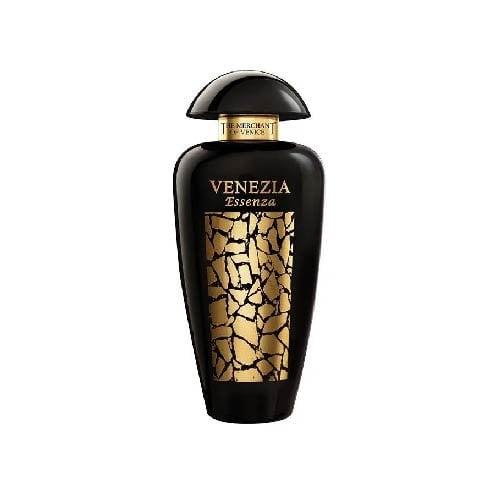 VENEZIA ESSENZA POUR FEMME EDP 100ML