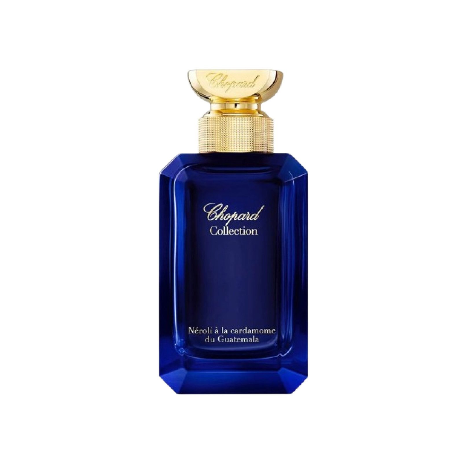 GT NEROLI Ã la Cardamome EDP 100ML