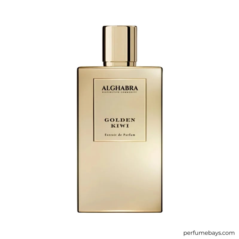 Golden Kiwi Extrait De Parfum 50ml