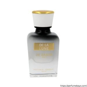 DE LA LUNE EXTRAIT DE PARFUM 50 ML
