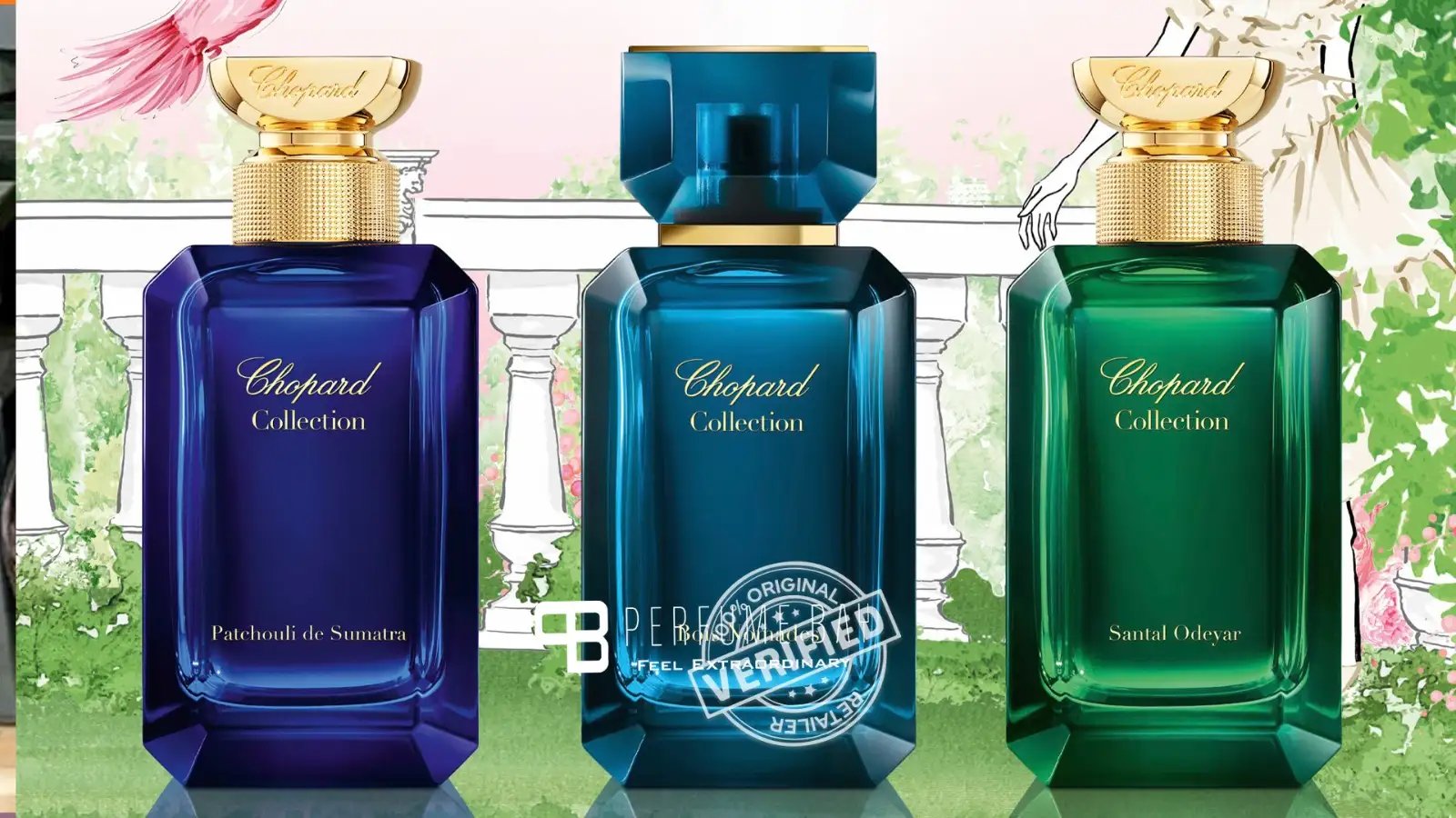 Chopard