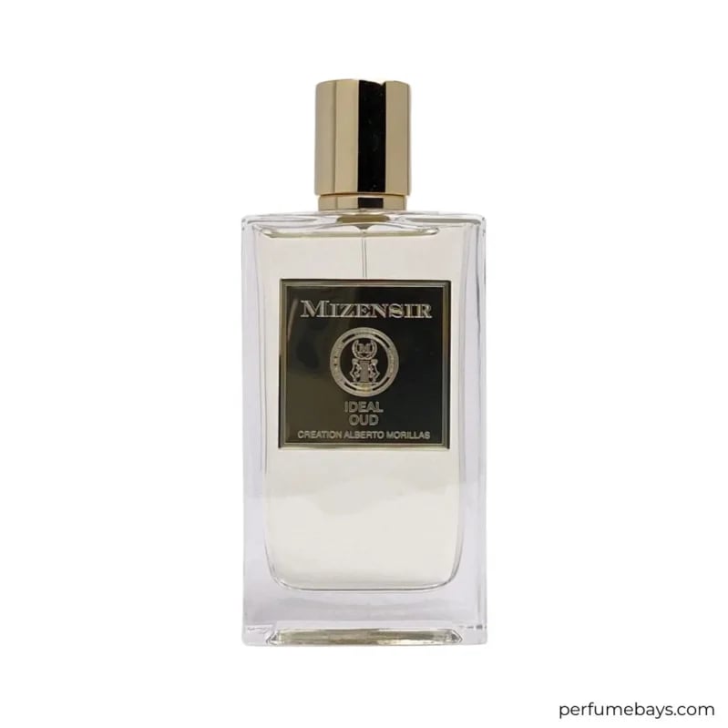 IDEAL OUD EDP 100ML